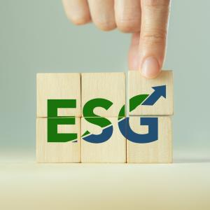 ESG