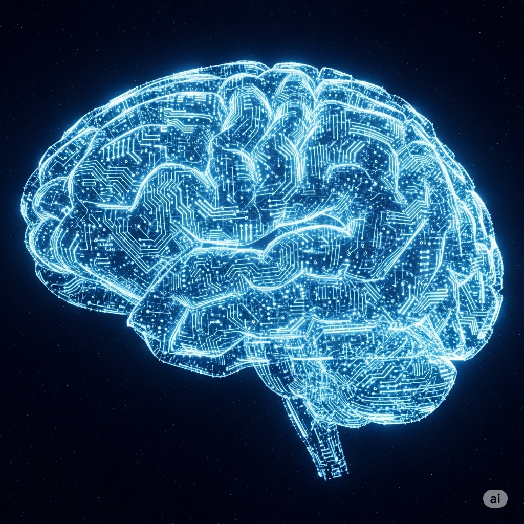 Những NGUY HIỂM khi doanh nghiệp sử dụng AI công khai & giải pháp