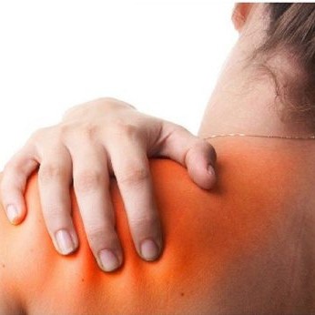 Chữa Đau Vai Gáy Hiệu Quả Tại Lạc Cứu Medical Homecare