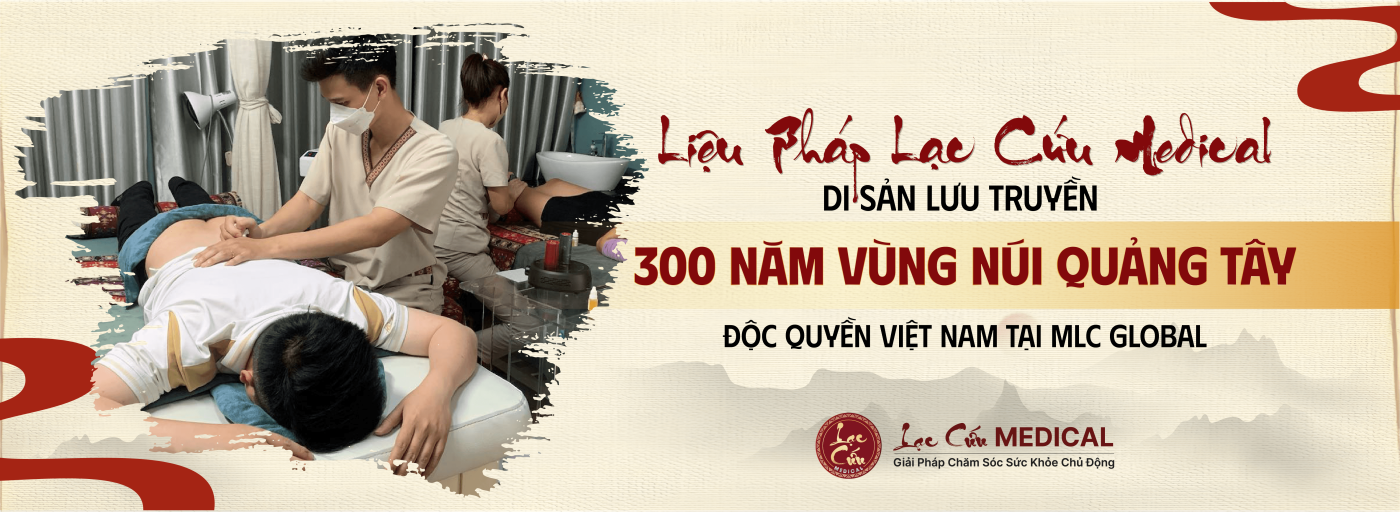 3.4. Lan Tỏa Niềm Vui Cùng Bạn Bè, Người Thân