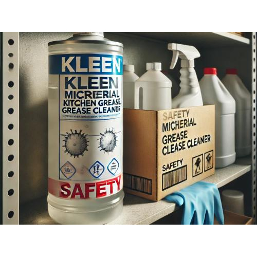 3. Cách Sử Dụng Bộ Vi Sinh Lau Đa Năng 3E Kleen