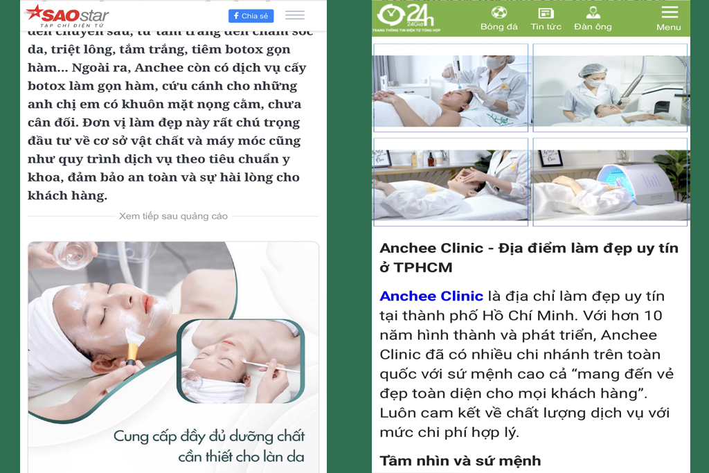 Đội ngũ chuyên gia, kỹ thuật viên tay nghề cao