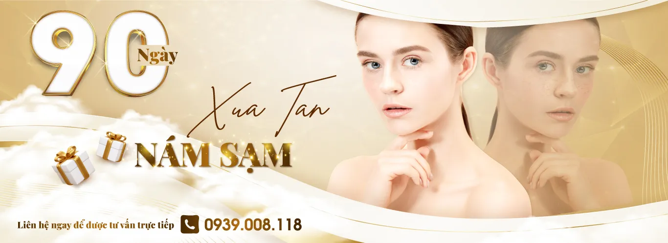 NGƯỜI SÁNG LẬP - ms.huệ anh