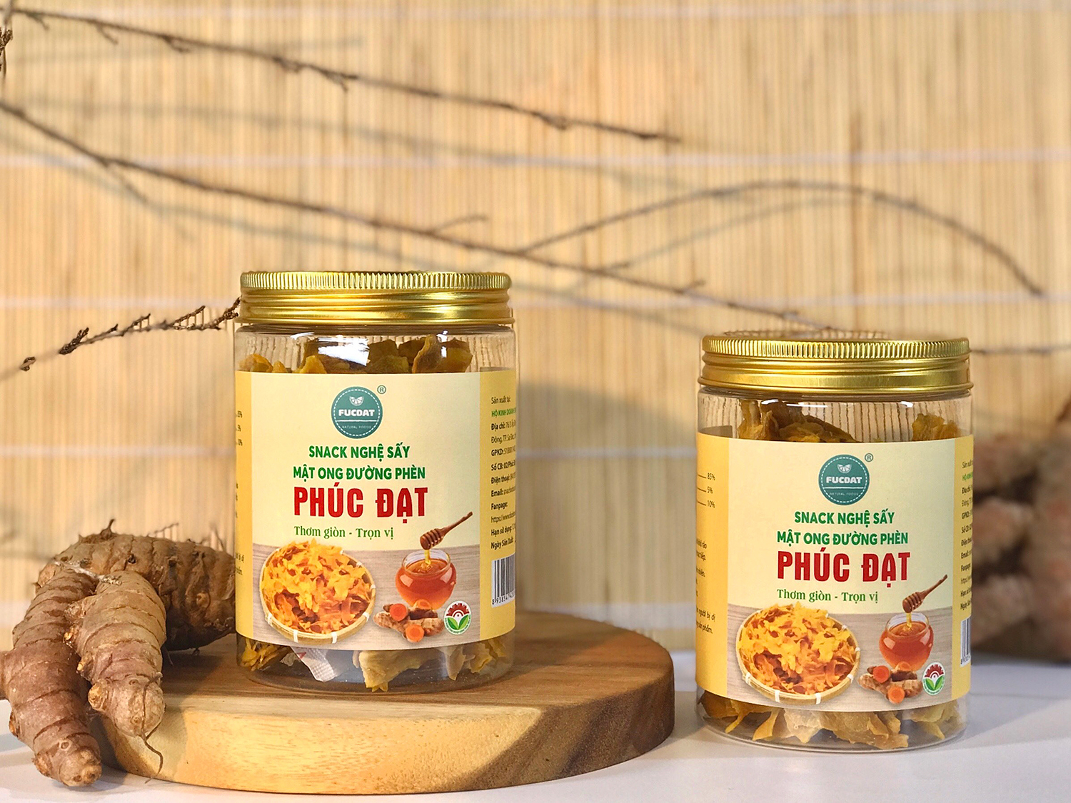 Không nên uống quá nhiều