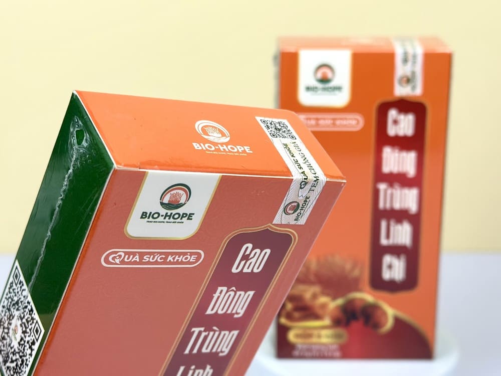 Tham khảo ý kiến người tiêu dùng