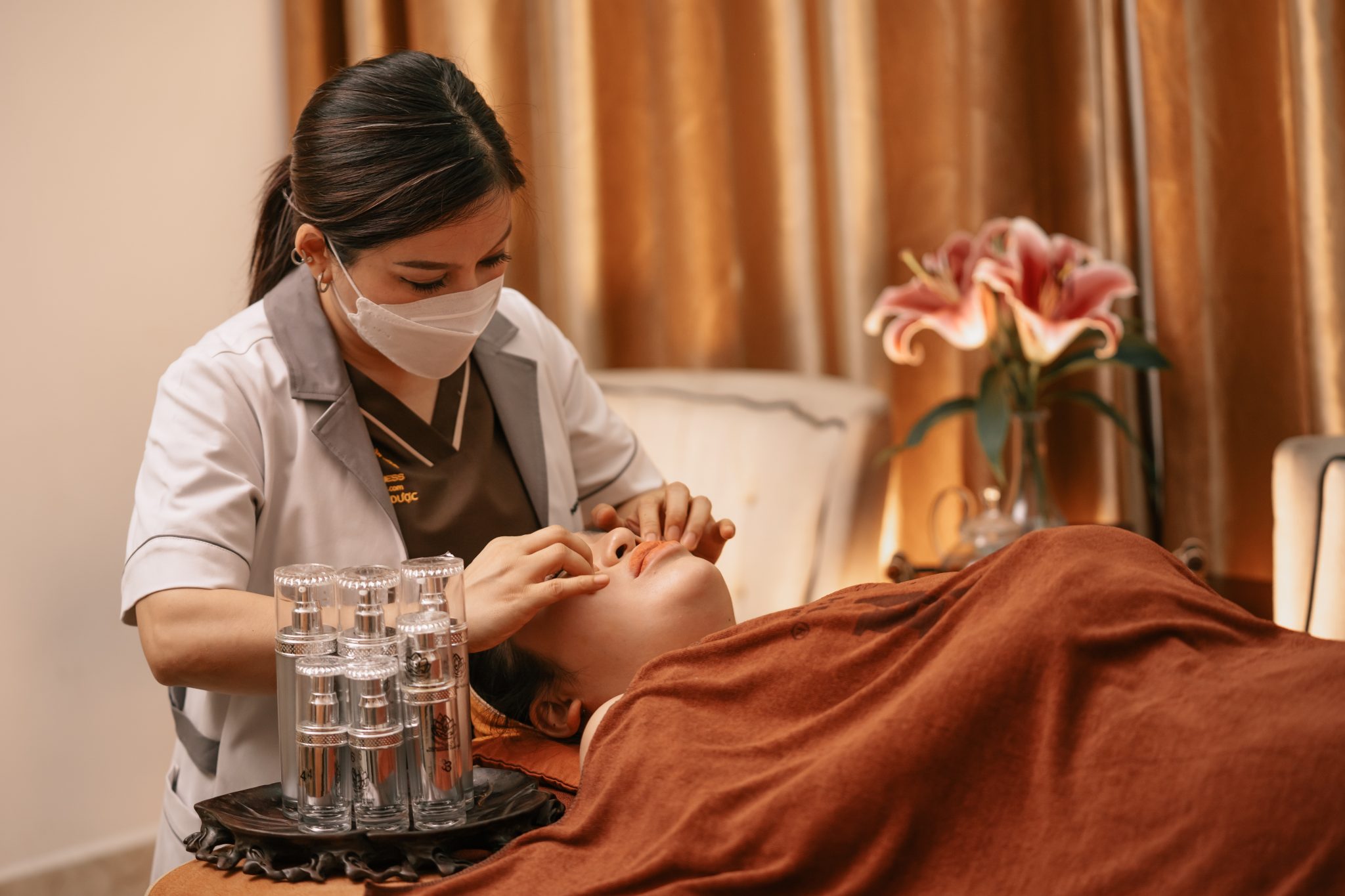 Quá trình hình thành