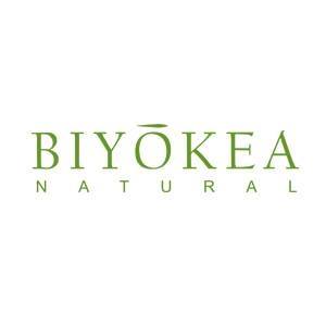 BIYÒKEA