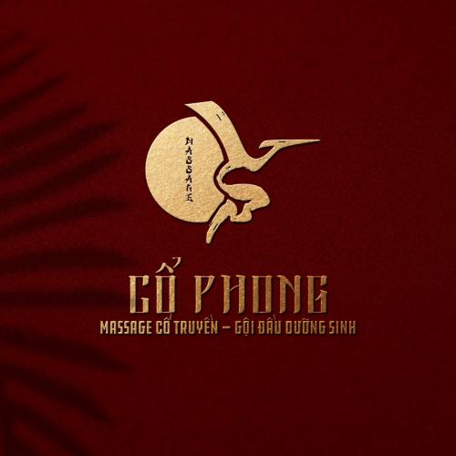 Massage Cổ Phong