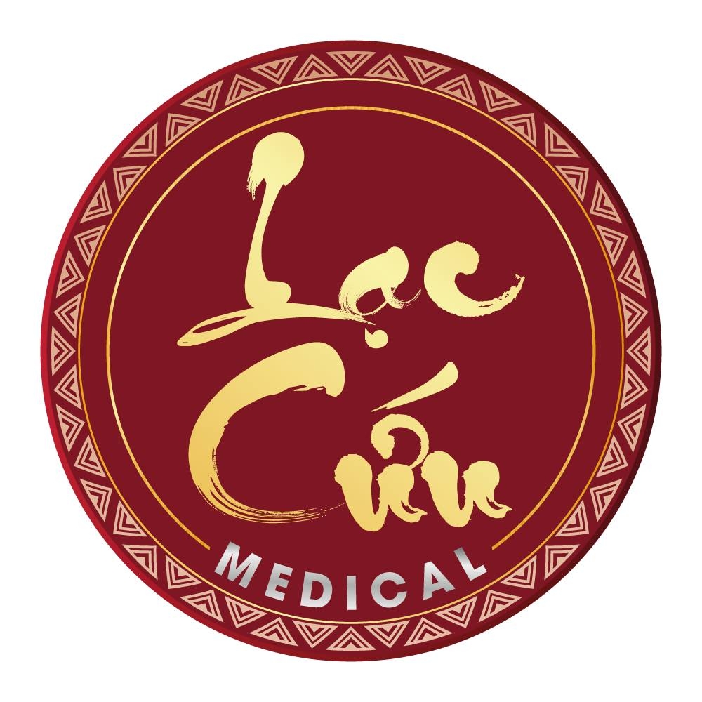 MCL Global