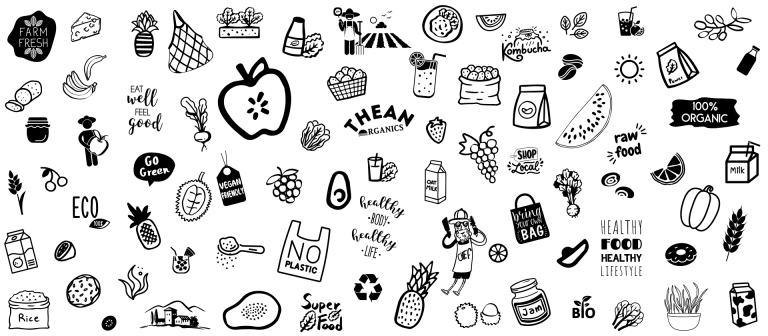 Thương hiệu chúng tôi lựa chọn