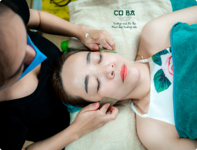 Tài nguyên dịch vụ và sản phẩm độc quyền