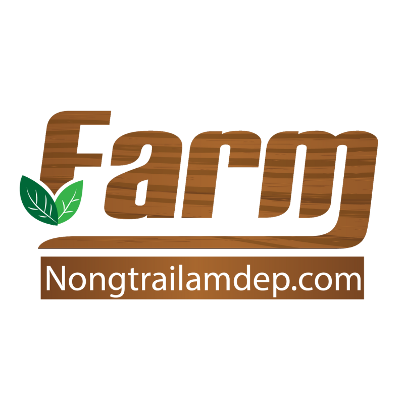 Nông Trại Làm Đẹp