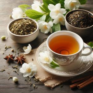 Cải thiện tiêu hóa