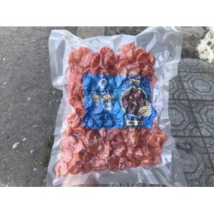 Thời điểm ăn cháo