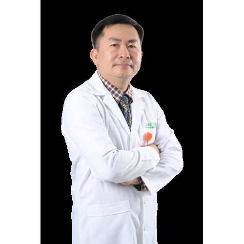 Nơi hội tụ đội ngũ bác sĩ nhãn khoa hàng đầu Việt Nam