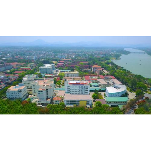 Giới thiệu chung