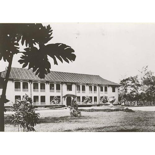 Giới thiệu chung