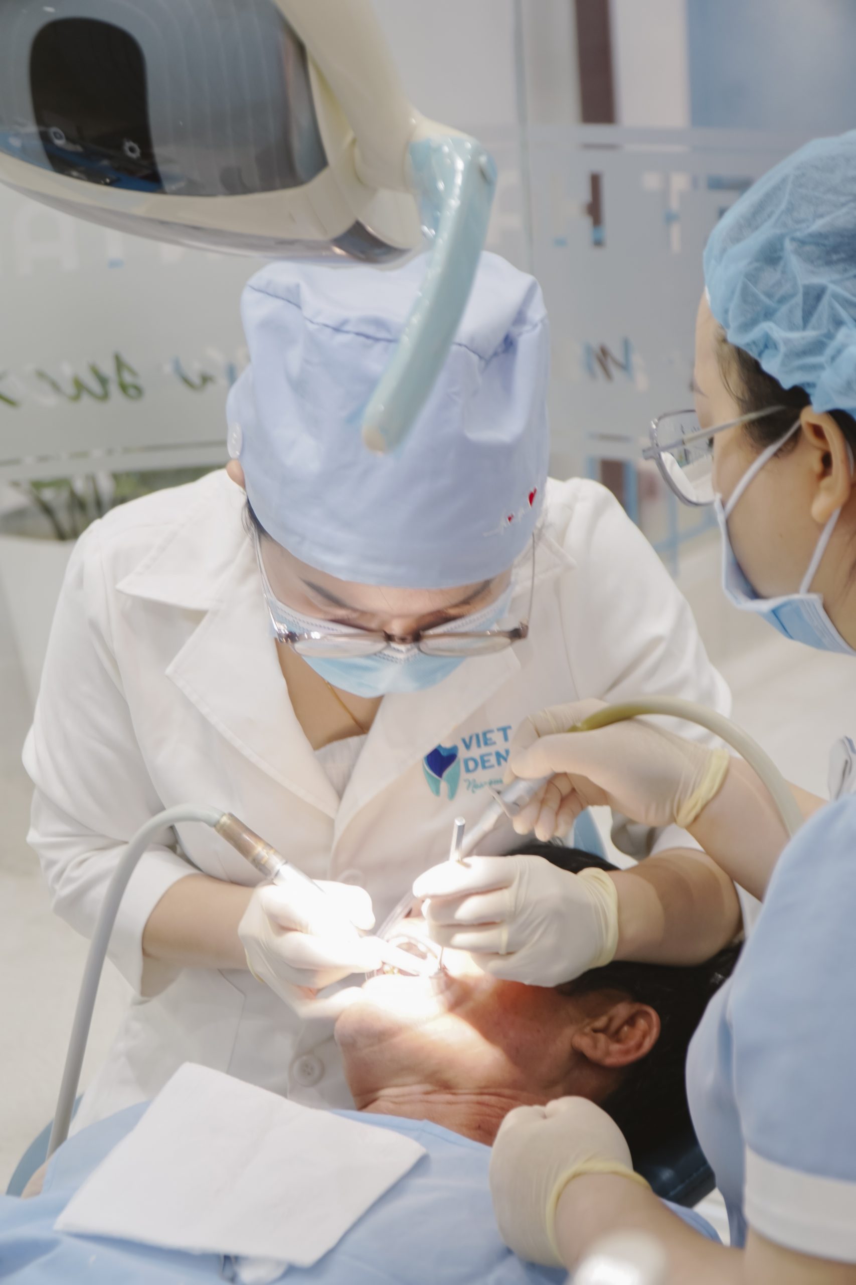 8 Năm - Một chặng đường