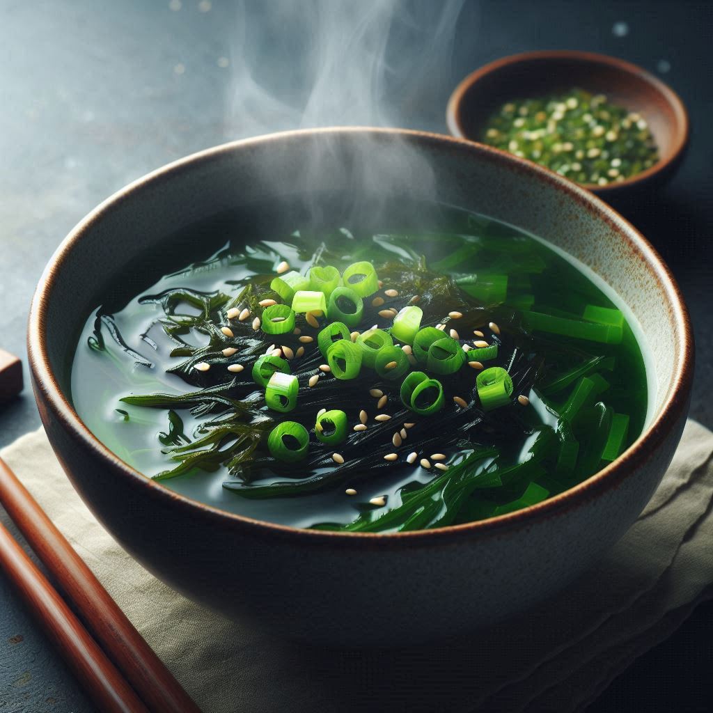 Kết hợp với chế độ ăn uống khoa học