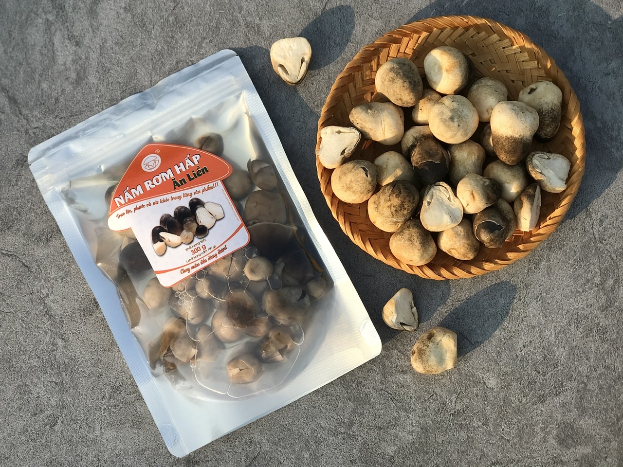 Hỗ trợ tim mạch