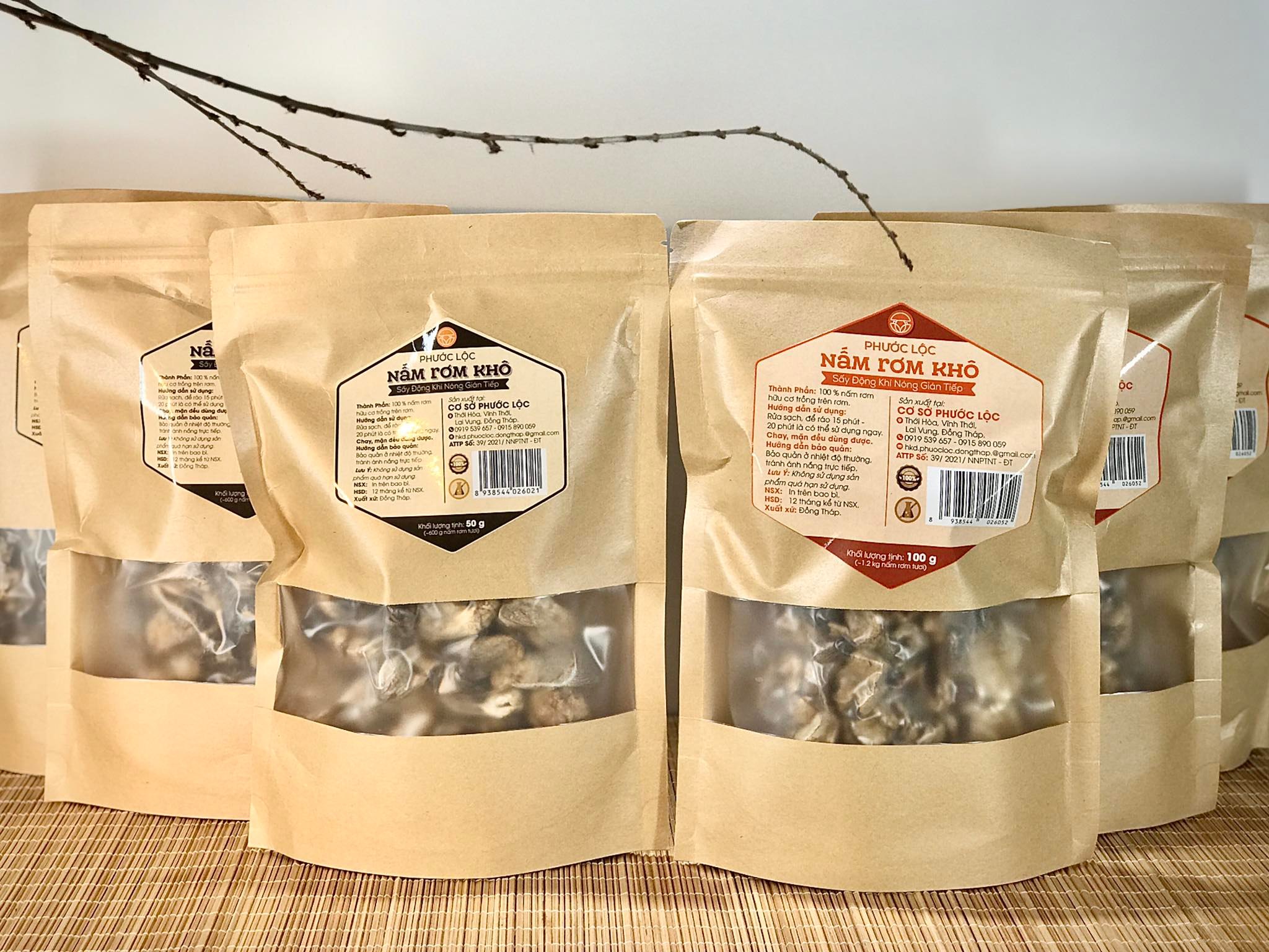 Cải thiện sức bền