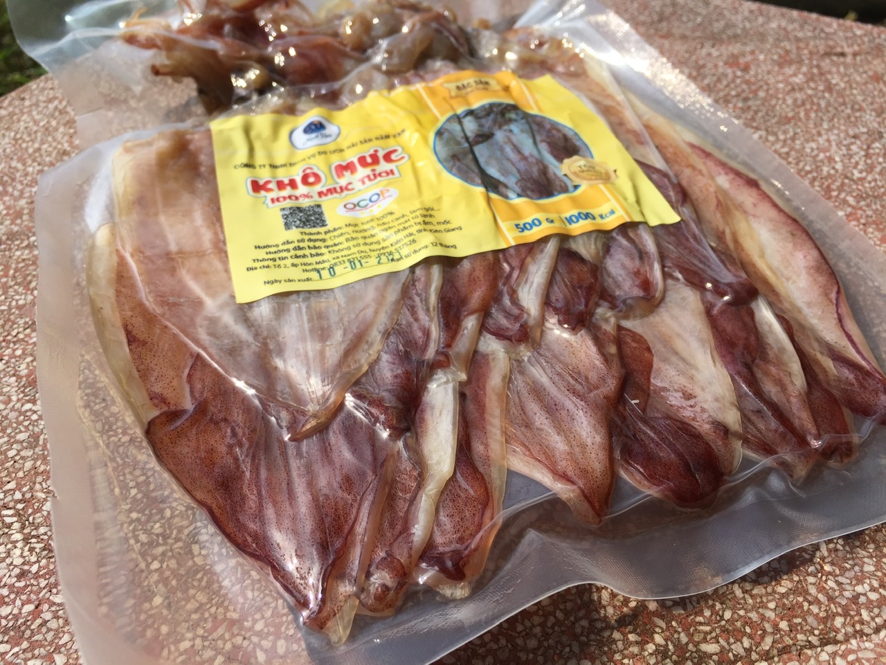 Và nhiều công dụng khác