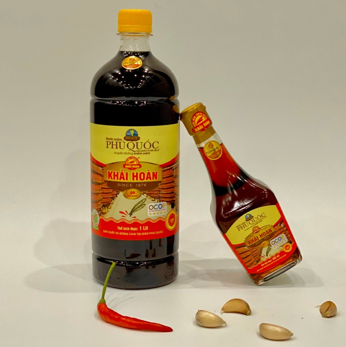 Bước 1: Chuẩn bị nguyên liệu