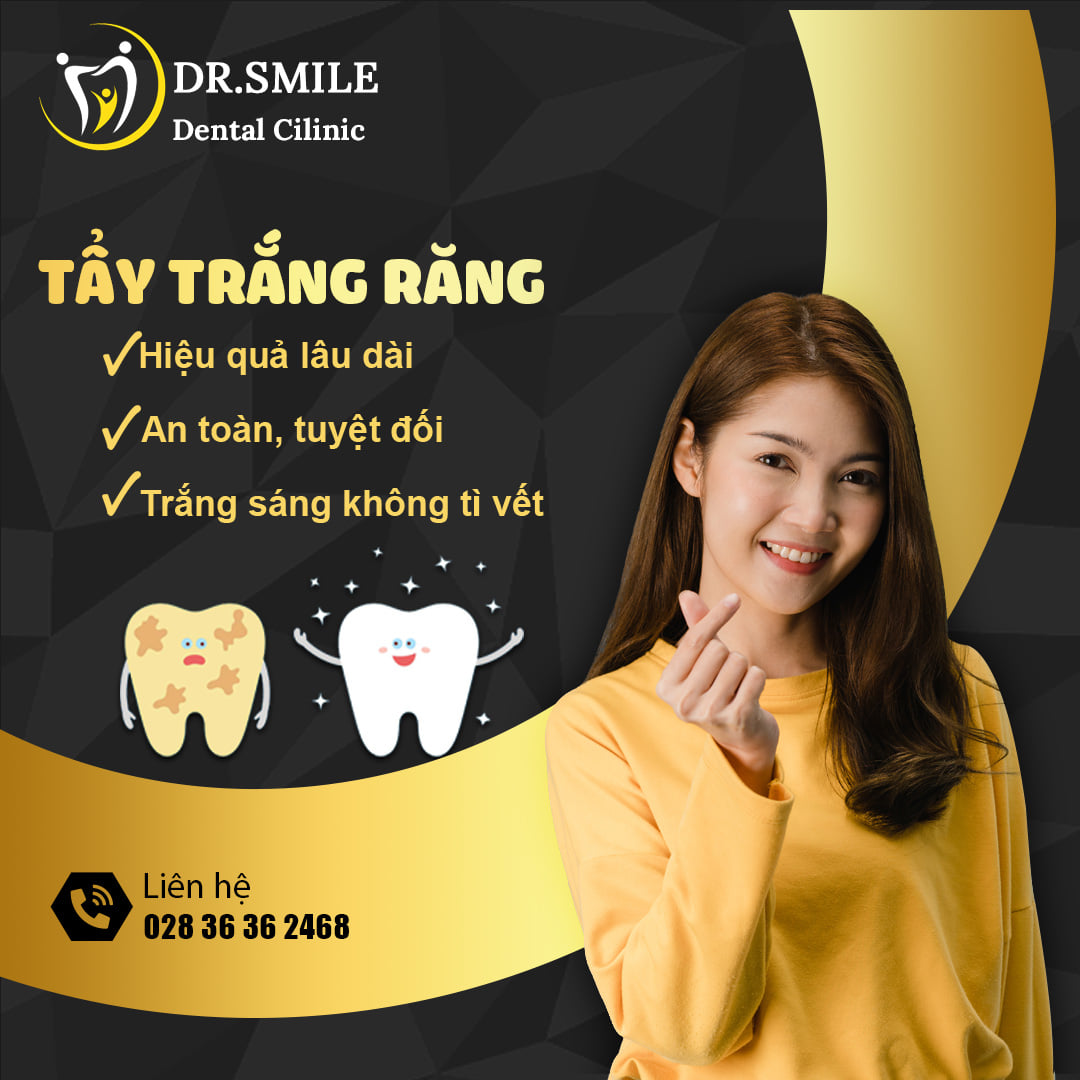 Dịch vụ cung cấp