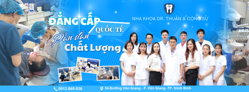 3. Câu chuyện thương hiệu