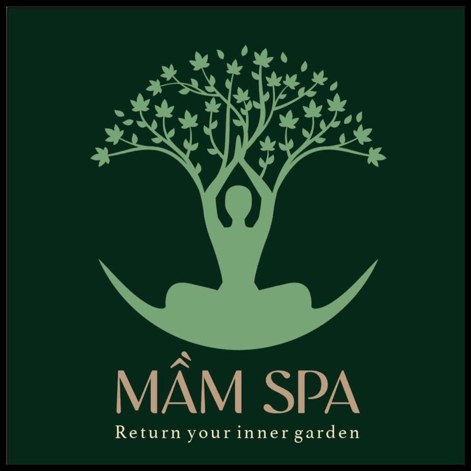 Mầm Massage Therapy & Healing Spa