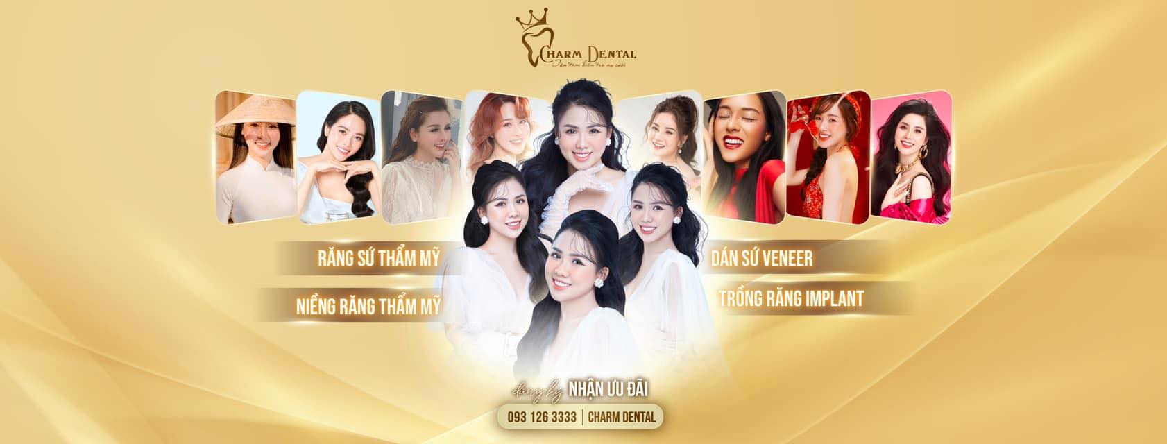 Giới thiệu về chúng tôi