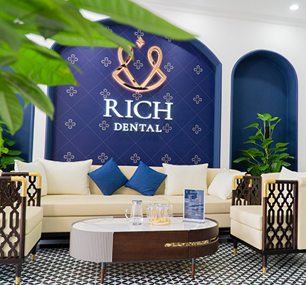 Sứ mệnh hạnh phúc cho 10 triệu người Việt