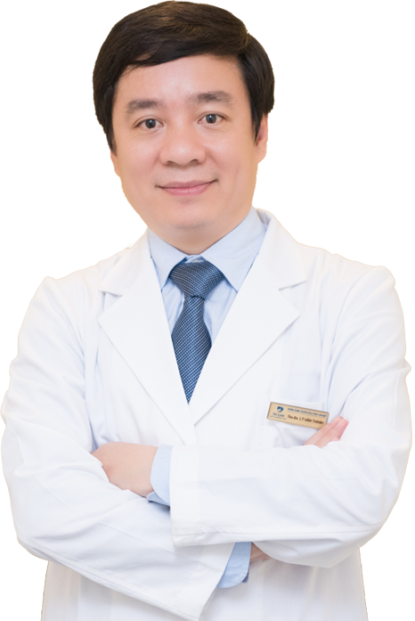 Phòng khám Chuyên khoa Răng Hàm Mặt Dr.Lee