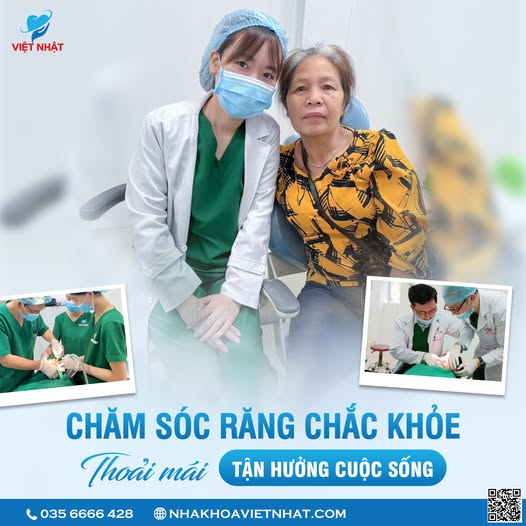 Giá trị cốt lỗi