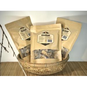 Gây rối loạn tiêu hóa