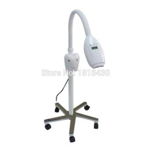 Trang thiết bị phòng khám