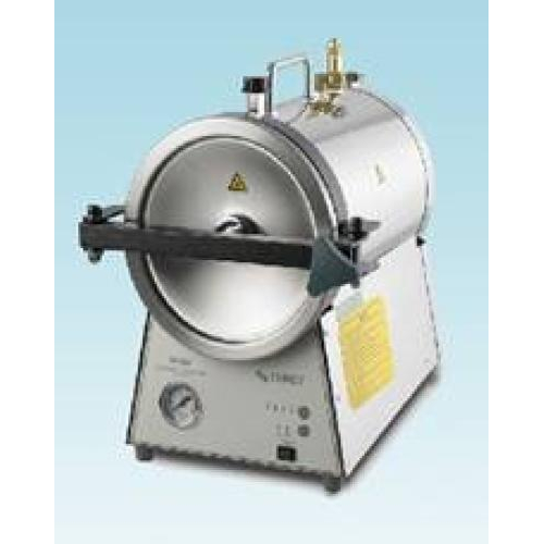 Trang thiết bị phòng khám