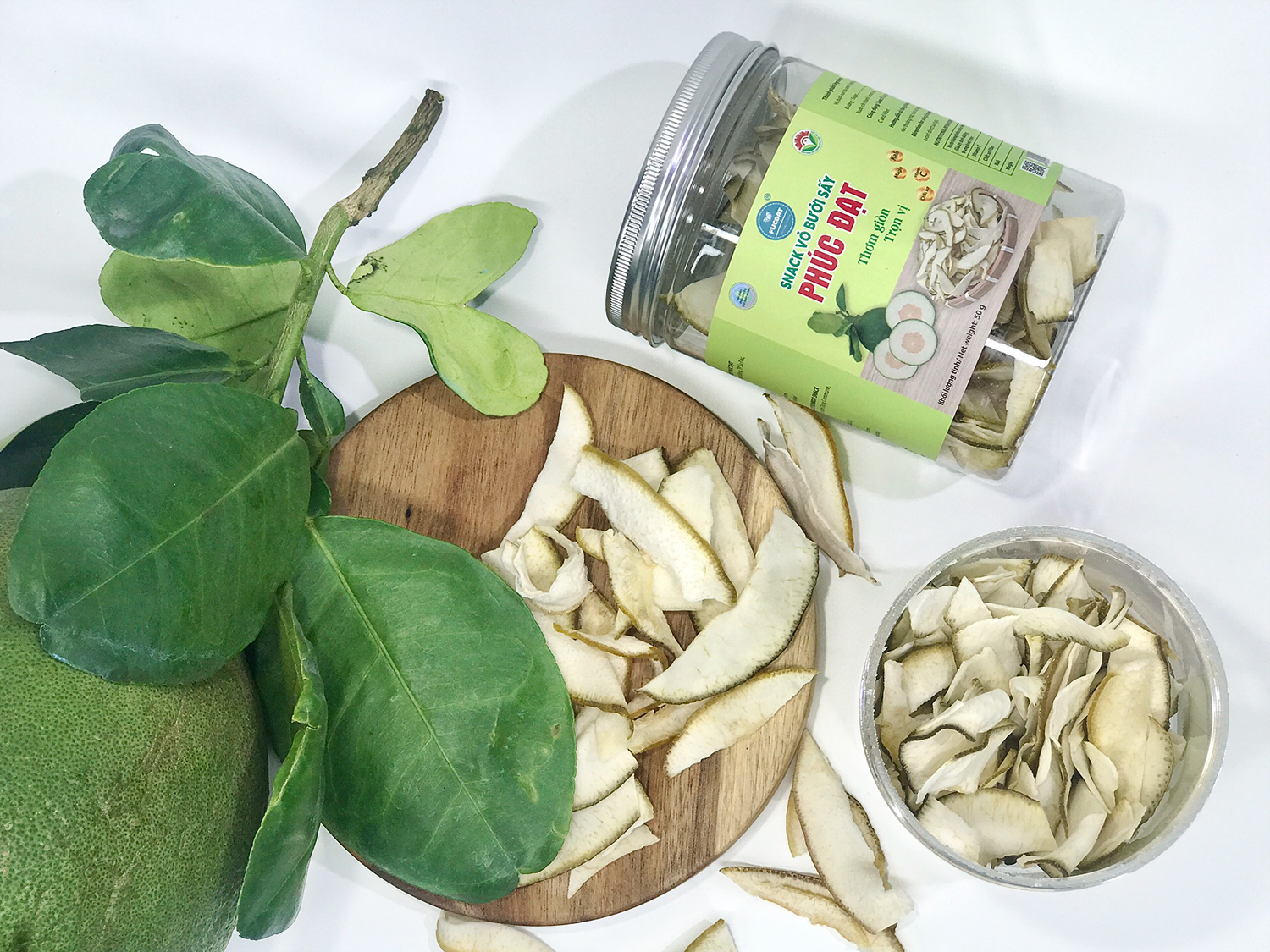 Trước khi ăn khoảng 30 phút