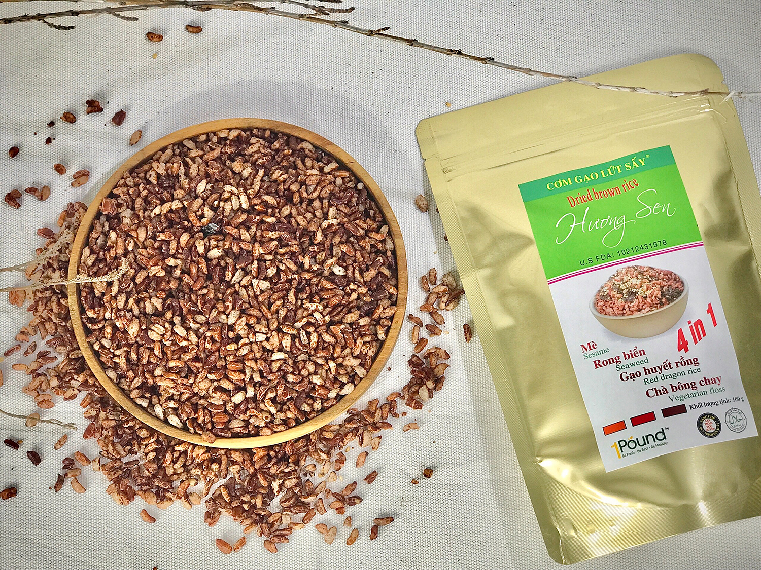 Ngăn ngừa tích tụ tiểu cầu