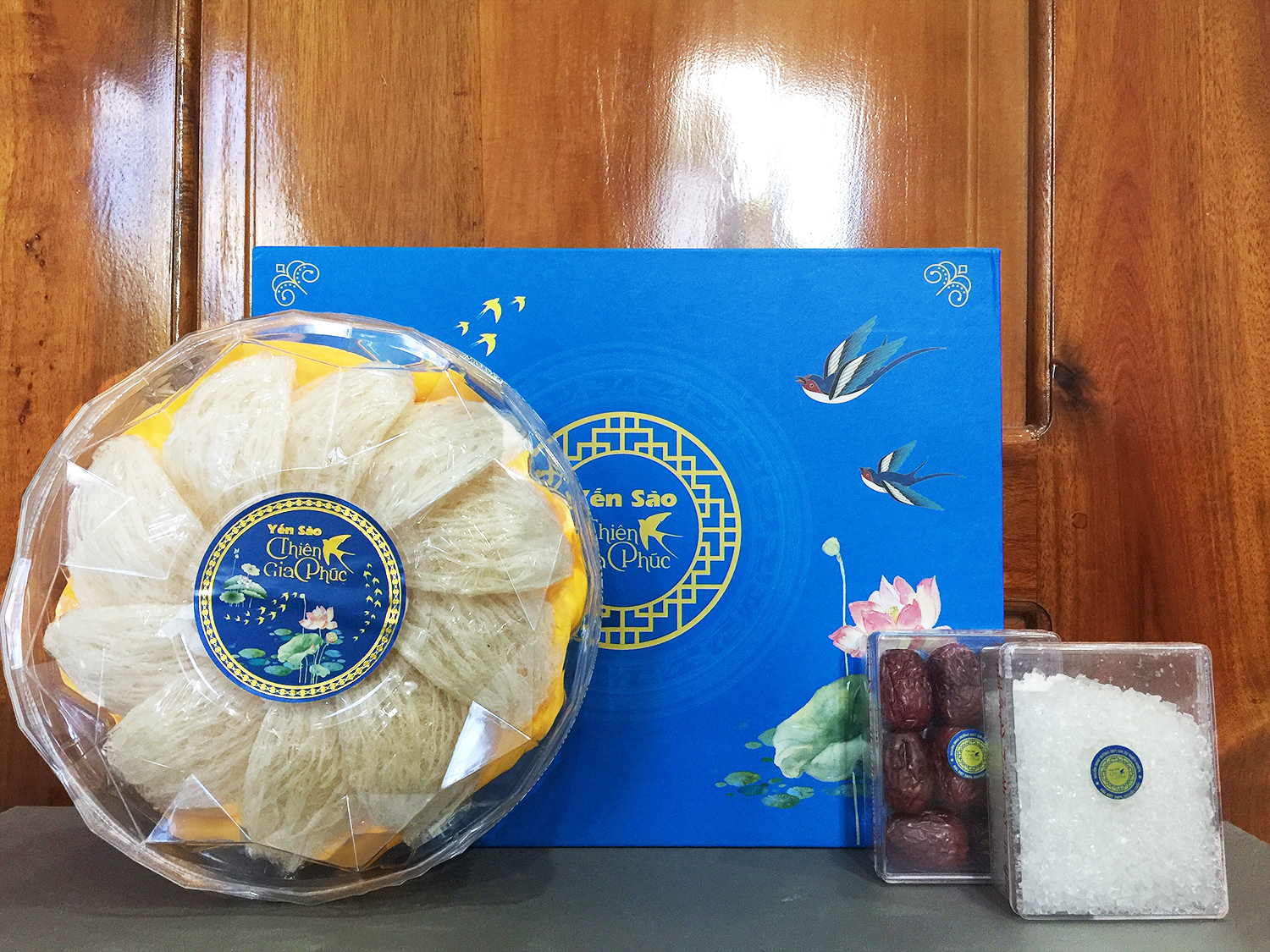 Tăng cường trí nhớ