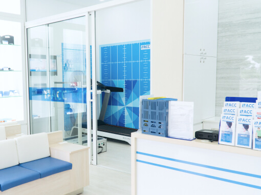 Dịch vụ theo tiêu chuẩn quốc tế