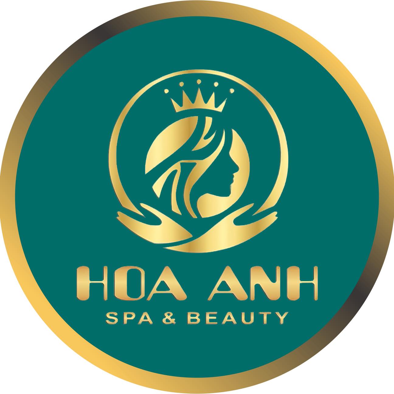 Thẩm Mỹ Viện Hoa Anh - Phú Quốc