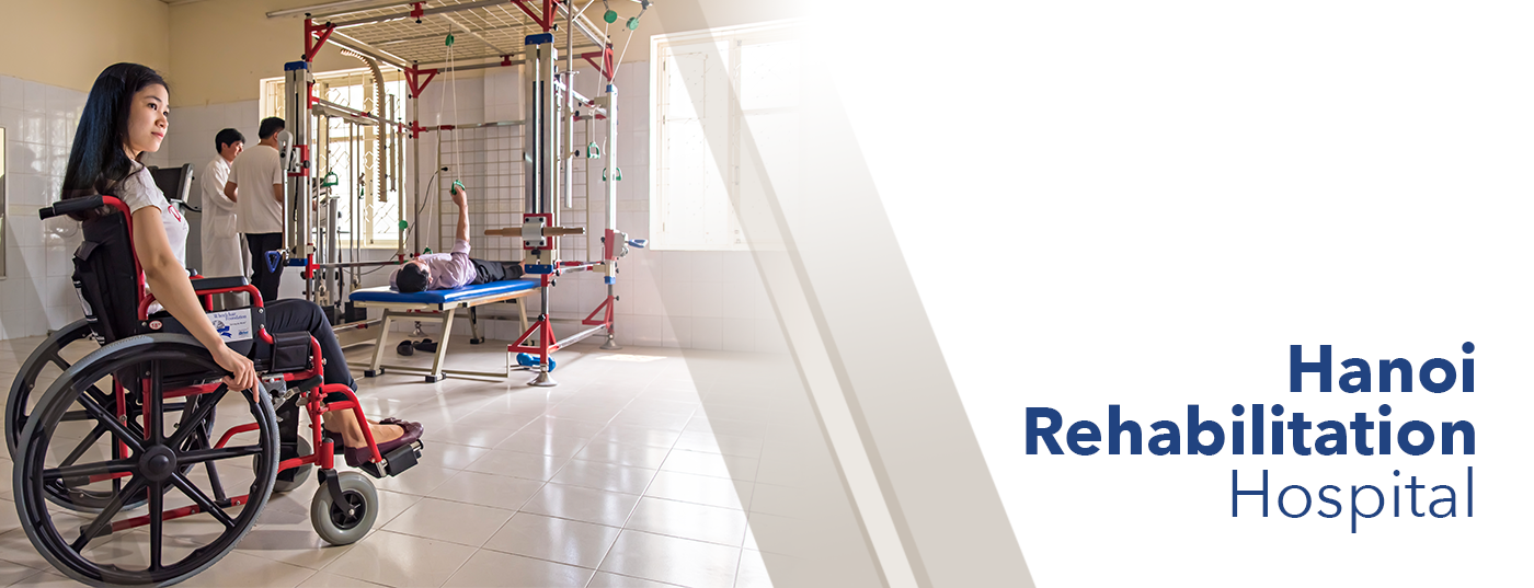 2. Quy mô giường bệnh