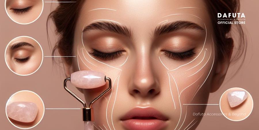 Về Boom Beauty Spa – nơi thư giãn & làm đẹp chuyên sâu