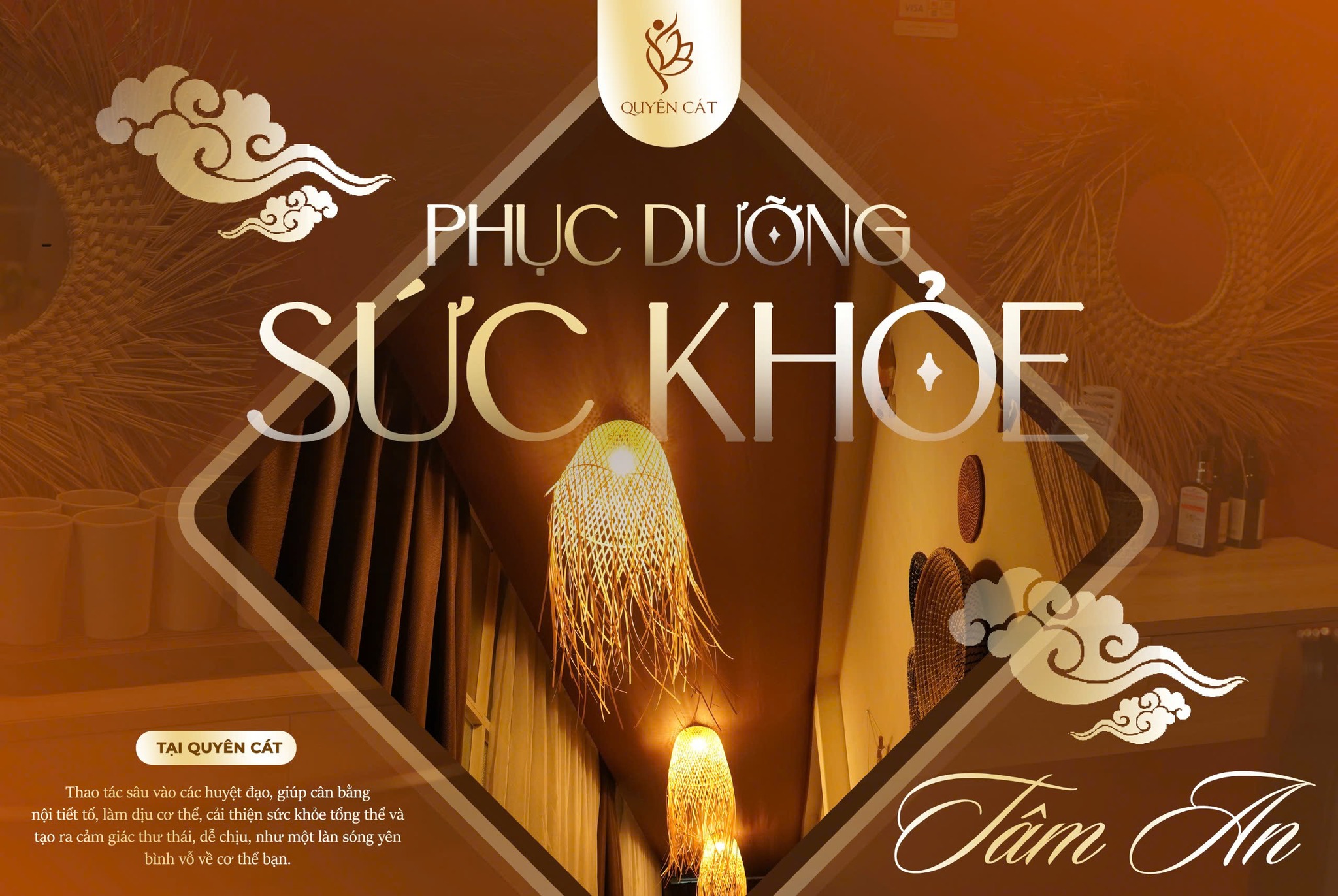 Tại sao lựa chọn dịch vụ của chúng tôi