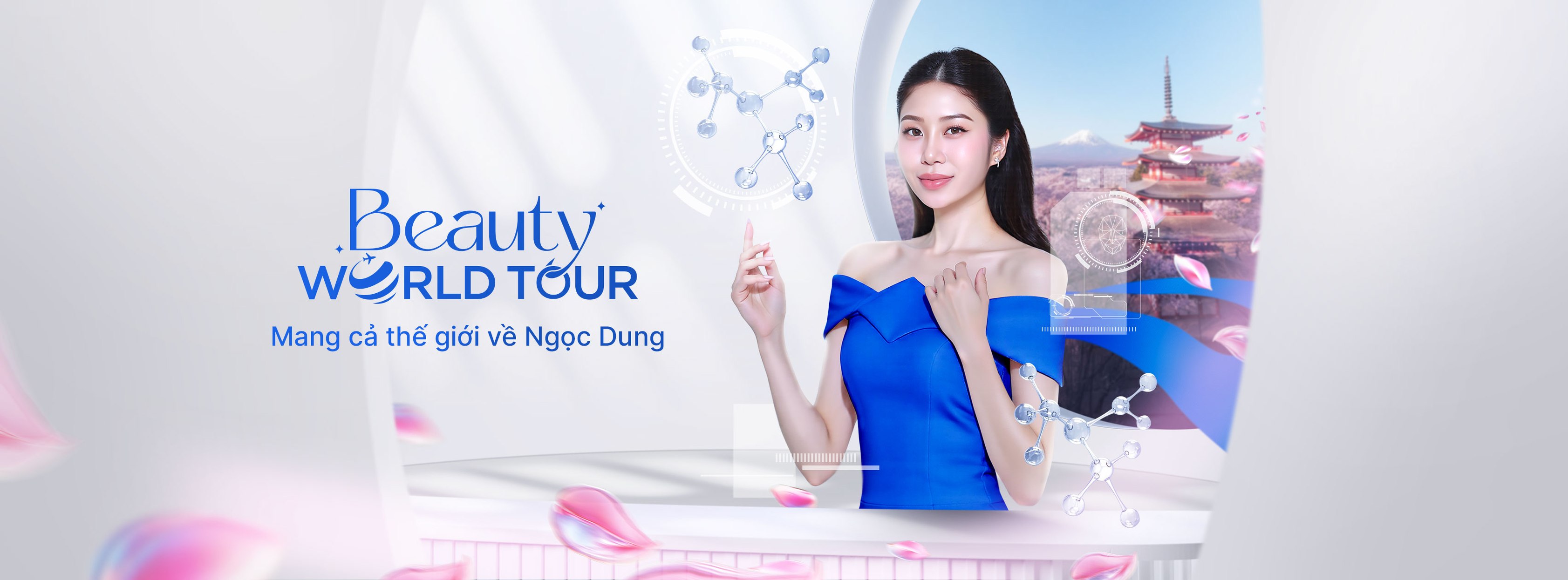 Giá trị cốt lõi