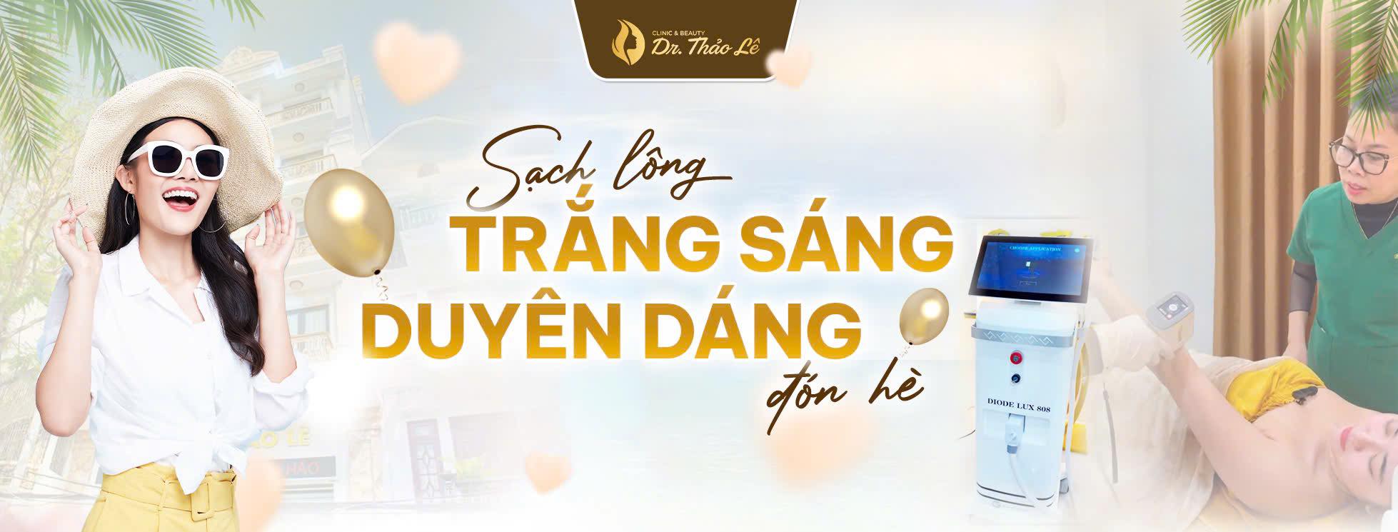 An toàn - chính xác