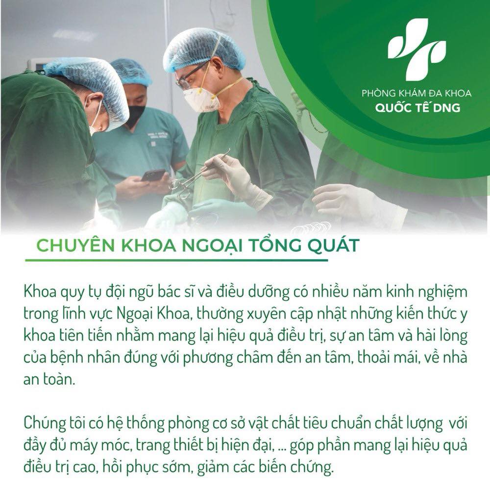 Giới thiệu về hệ thống