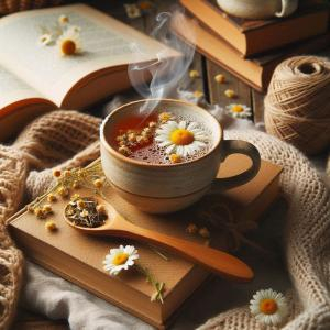 Những người thuốc chống thải ghép