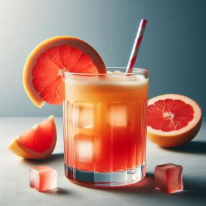 Cân bằng huyết áp